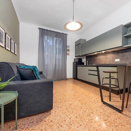 Casa Da Suite Distinta Milano Exteriör bild
